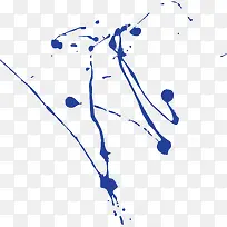 ˮ��ī��-������