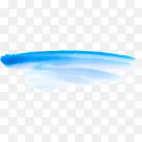 ˮ�ʱʴ�-������