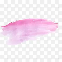 水彩笔触-空若网 水彩笔触-空若网