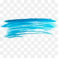 ˮ�ʱʴ�-������