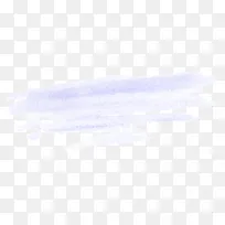 ˮ�ʱʴ�-������