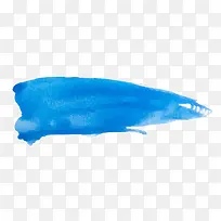 水彩笔触-空若网 水彩笔触-空若网