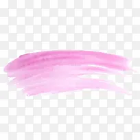 水彩笔触-空若网 水彩笔触-空若网