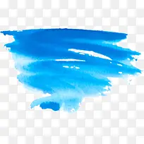 ˮ�ʱʴ�-������