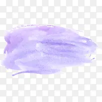 Ë®²Ê±Ê´¥-¿ÕÈôÍø Ë®²Ê±Ê´¥-¿ÕÈôÍø