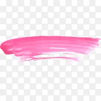 ˮ�ʱʴ�-������