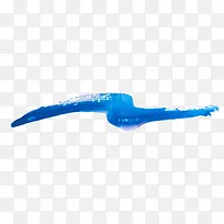 水彩笔触-空若网 水彩笔触-空若网