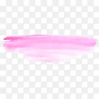 水彩笔触-空若网 水彩笔触-空若网