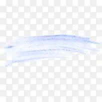 Ë®²Ê±Ê´¥-¿ÕÈôÍø Ë®²Ê±Ê´¥-¿ÕÈôÍø