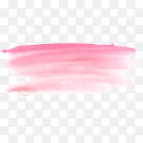 ˮ�ʱʴ�-������