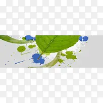 创意时尚喷溅效果背景-空若网 创意时尚喷溅效果背景-空若网