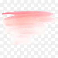 ˮ�ʱʴ�-������