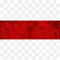 创意时尚喷溅效果背景-空若网 创意时尚喷溅效果背景-空若网