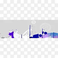 ����ʱ���罦Ч������-������