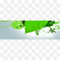 创意时尚喷溅效果背景-空若网 创意时尚喷溅效果背景-空若网