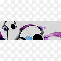 ����ʱ���罦Ч������-������