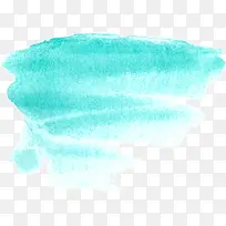 Ë®²Ê±Ê´¥-¿ÕÈôÍø Ë®²Ê±Ê´¥-¿ÕÈôÍø