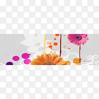 创意时尚喷溅效果背景-空若网 创意时尚喷溅效果背景-空若网