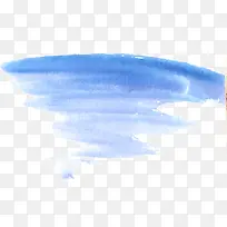 ˮ�ʱʴ�-������