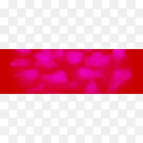 创意时尚喷溅效果背景-空若网 创意时尚喷溅效果背景-空若网