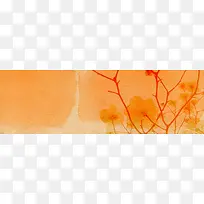 创意时尚喷溅效果背景-空若网 创意时尚喷溅效果背景-空若网