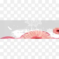 创意时尚喷溅效果背景-空若网 创意时尚喷溅效果背景-空若网