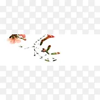 创意时尚喷溅效果背景-空若网 创意时尚喷溅效果背景-空若网