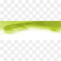 创意时尚喷溅效果背景-空若网 创意时尚喷溅效果背景-空若网