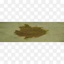 创意时尚喷溅效果背景-空若网 创意时尚喷溅效果背景-空若网