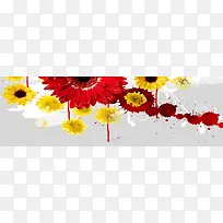 创意时尚喷溅效果背景-空若网 创意时尚喷溅效果背景-空若网