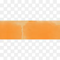 创意时尚喷溅效果背景-空若网 创意时尚喷溅效果背景-空若网