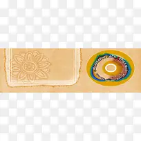 创意时尚喷溅效果背景-空若网 创意时尚喷溅效果背景-空若网