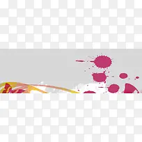 ����ʱ���罦Ч������-������