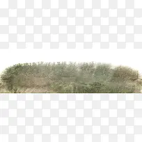 创意时尚喷溅效果背景-空若网 创意时尚喷溅效果背景-空若网