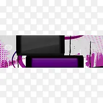 创意时尚喷溅效果背景-空若网 创意时尚喷溅效果背景-空若网