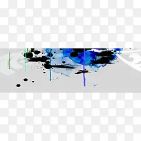 ����ʱ���罦Ч������-������