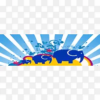 ����ʱ���罦Ч������-������