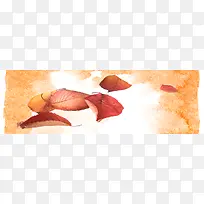 创意时尚喷溅效果背景-空若网 创意时尚喷溅效果背景-空若网