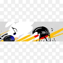 创意时尚喷溅效果背景-空若网 创意时尚喷溅效果背景-空若网