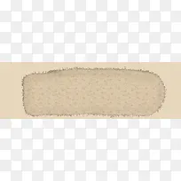 ����ʱ���罦Ч������-������