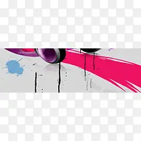 ����ʱ���罦Ч������-������