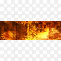 创意时尚喷溅效果背景-空若网 创意时尚喷溅效果背景-空若网