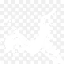 白色水纹-空若网 白色水纹-空若网