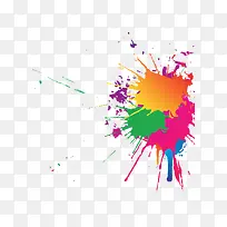 Ë®²ÊÅ罦-¿ÕÈôÍø Ë®²ÊÅ罦-¿ÕÈôÍø