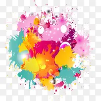 ��ɫ����ī��-������