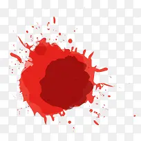 ī���ɫװ��ʸ��-������