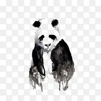 ˮ����è-������