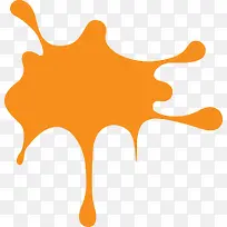 ��ɫ���罦��״�ϳ�-������