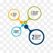 ����������-������