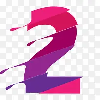 ����2����png�ز�-������